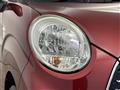 2020 Daihatsu Cast