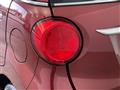 2020 Daihatsu Cast