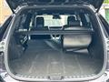 2014 Toyota Harrier Hybrid