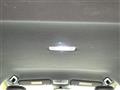 2014 Toyota Harrier Hybrid