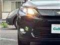 2014 Toyota Harrier Hybrid