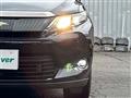 2014 Toyota Harrier Hybrid