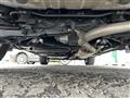 2014 Toyota Harrier Hybrid
