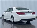2014 Toyota Crown Hybrid