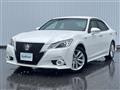 2014 Toyota Crown Hybrid