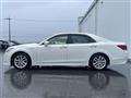 2014 Toyota Crown Hybrid