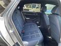 2024 Mitsuoka Mitsuoka Others