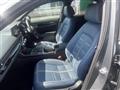 2024 Mitsuoka Mitsuoka Others