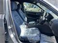 2024 Mitsuoka Mitsuoka Others