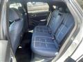 2024 Mitsuoka Mitsuoka Others