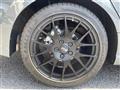 2024 Mitsuoka Mitsuoka Others