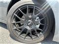 2024 Mitsuoka Mitsuoka Others