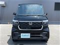 2026 Honda N BOX