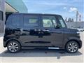 2026 Honda N BOX