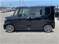 2026 Honda N BOX