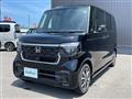 2026 Honda N BOX