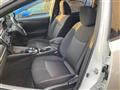 2019 Nissan Leaf