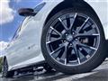 2019 Nissan Leaf