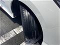 2019 Nissan Leaf