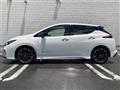 2019 Nissan Leaf