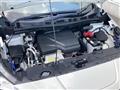 2019 Nissan Leaf