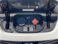 2019 Nissan Leaf