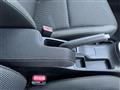 2018 Honda Fit Hybrid