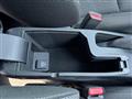2018 Honda Fit Hybrid