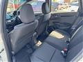 2018 Honda Fit Hybrid