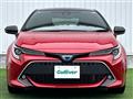 2020 Toyota Corolla Sports