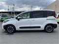 2026 Toyota Sienta