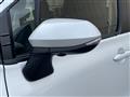 2026 Toyota Sienta
