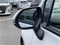 2026 Toyota Sienta