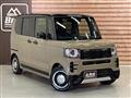 2025 Honda N BOX