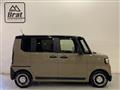 2025 Honda N BOX