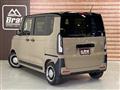2025 Honda N BOX