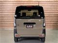 2025 Honda N BOX