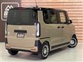 2025 Honda N BOX