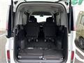 2015 Honda Step WGN