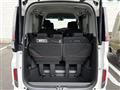 2015 Honda Step WGN