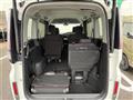 2015 Honda Step WGN