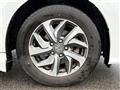 2015 Honda Step WGN