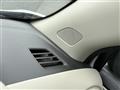 2025 Nissan DAYZ