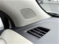 2025 Nissan DAYZ