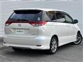 2012 Toyota Estima