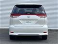 2012 Toyota Estima