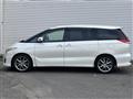 2012 Toyota Estima