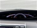 2012 Toyota Estima