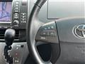2012 Toyota Estima