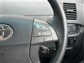 2012 Toyota Estima